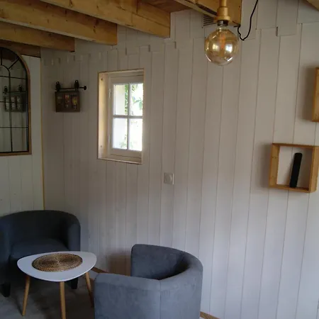 Le Domaine De La Claire Fontaine -chambres D'hotes Montvalent