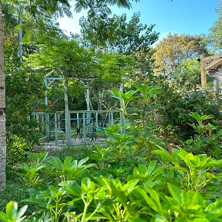 Le Domaine De La Claire Fontaine -chambres D'hotes 4*