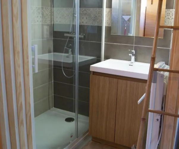 Le Domaine De La Claire Fontaine -chambres D'hotes B&B 4*