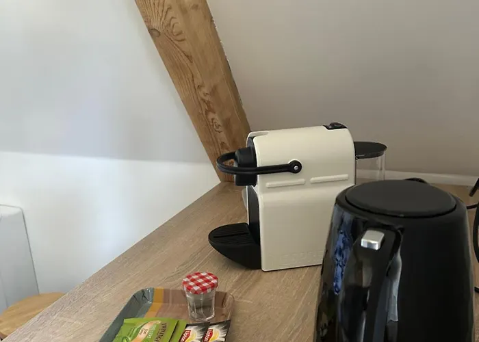 B&B Le Domaine De La Claire Fontaine -chambres D'hotes Montvalent