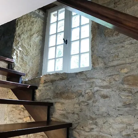 Bed & Breakfast Le Domaine De La Claire Fontaine -chambres D'hotes 4*