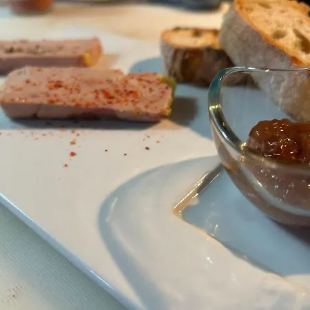 Le Domaine De La Claire Fontaine -chambres D'hotes Bed & Breakfast 4*