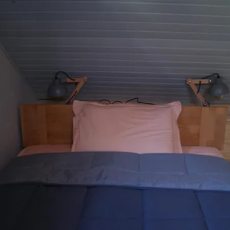 Bed and Breakfast Le Domaine De La Claire Fontaine -chambres D'hotes