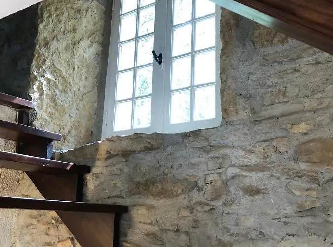 Bed & Breakfast Le Domaine De La Claire Fontaine -chambres D'hotes 4*