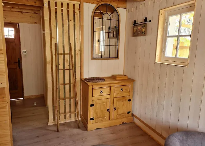 Le Domaine De La Claire Fontaine -chambres D'hotes Bed & Breakfast 4*