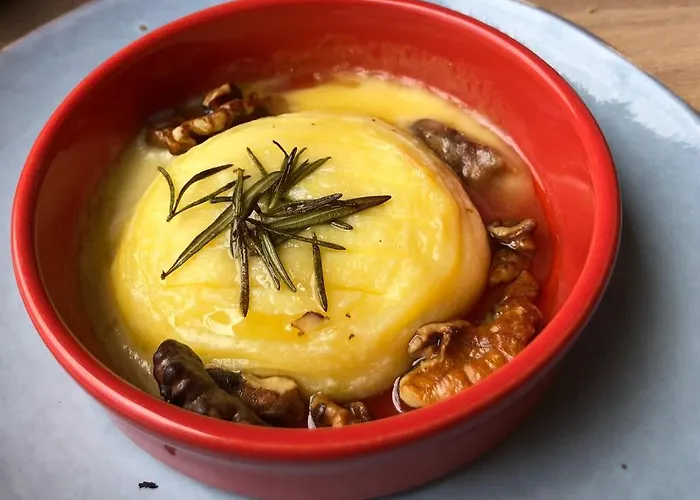 Le Domaine De La Claire Fontaine -chambres D'hotes Bed & Breakfast 4*