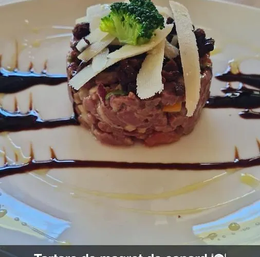 Bed & Breakfast Le Domaine De La Claire Fontaine -chambres D'hotes