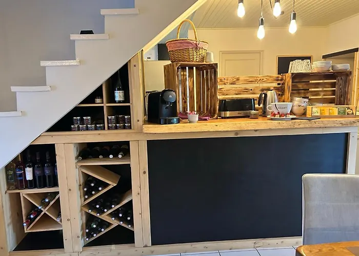 Le Domaine De La Claire Fontaine -chambres D'hotes Montvalent