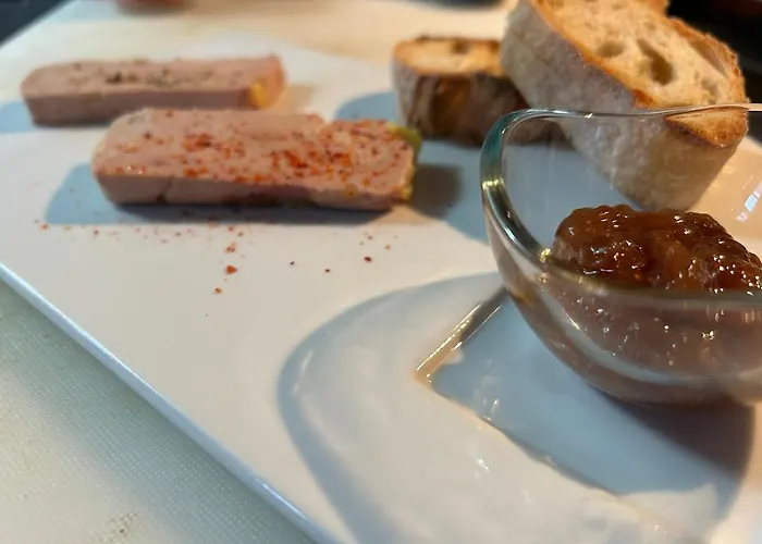 Le Domaine De La Claire Fontaine -chambres D'hotes Bed & Breakfast 4*