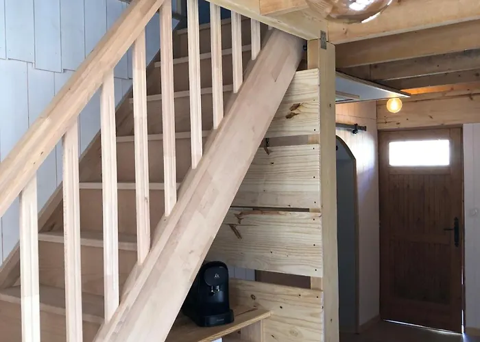 Bed & Breakfast Le Domaine De La Claire Fontaine -chambres D'hotes 4*