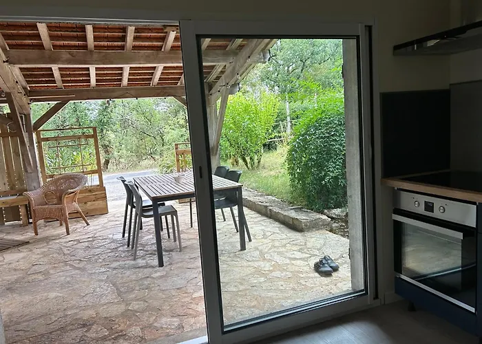 Le Domaine De La Claire Fontaine -chambres D'hotes 4*