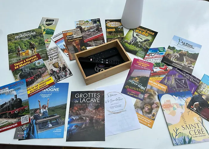 Le Domaine De La Claire Fontaine -chambres D'hotes Bed & Breakfast 4*