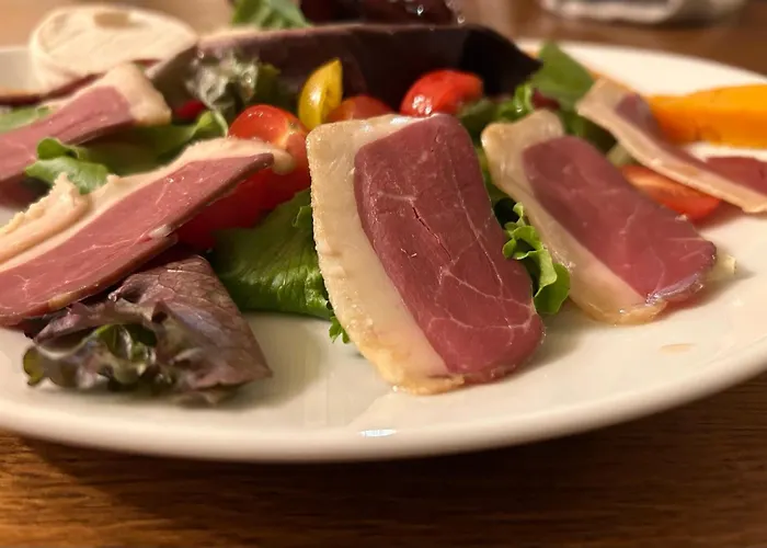 Le Domaine De La Claire Fontaine -chambres D'hotes