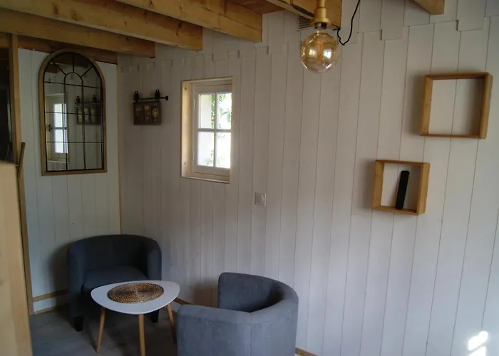 Le Domaine De La Claire Fontaine -chambres D'hotes Montvalent